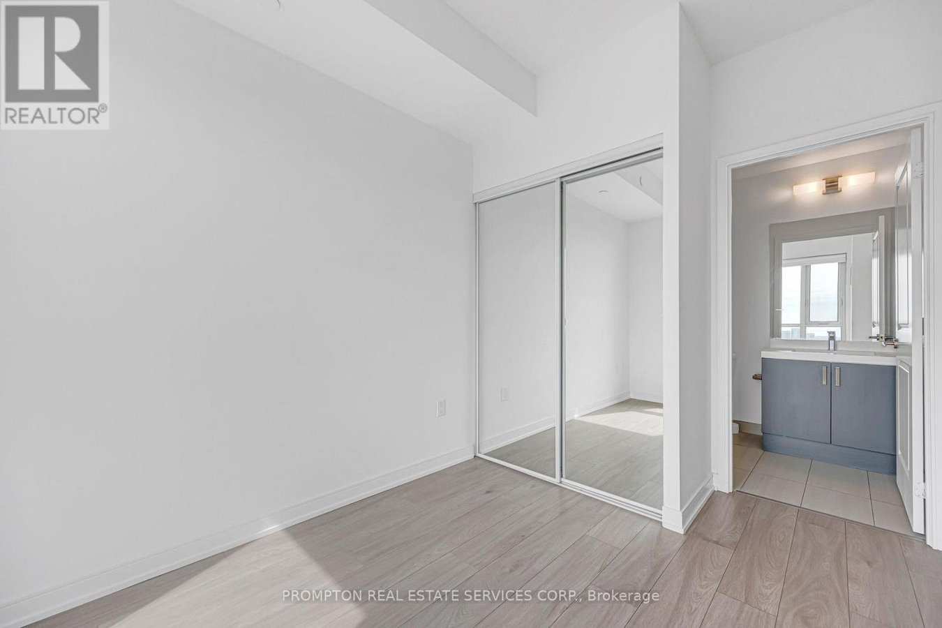 3320 - 8 NAHANI WAY - Photo 14