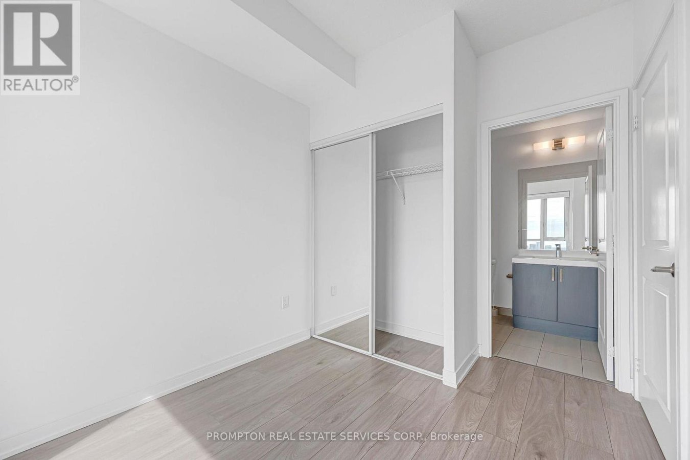 3320 - 8 NAHANI WAY - Photo 16