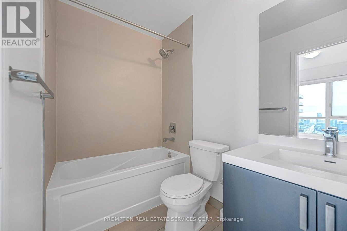 3320 - 8 NAHANI WAY - Photo 17