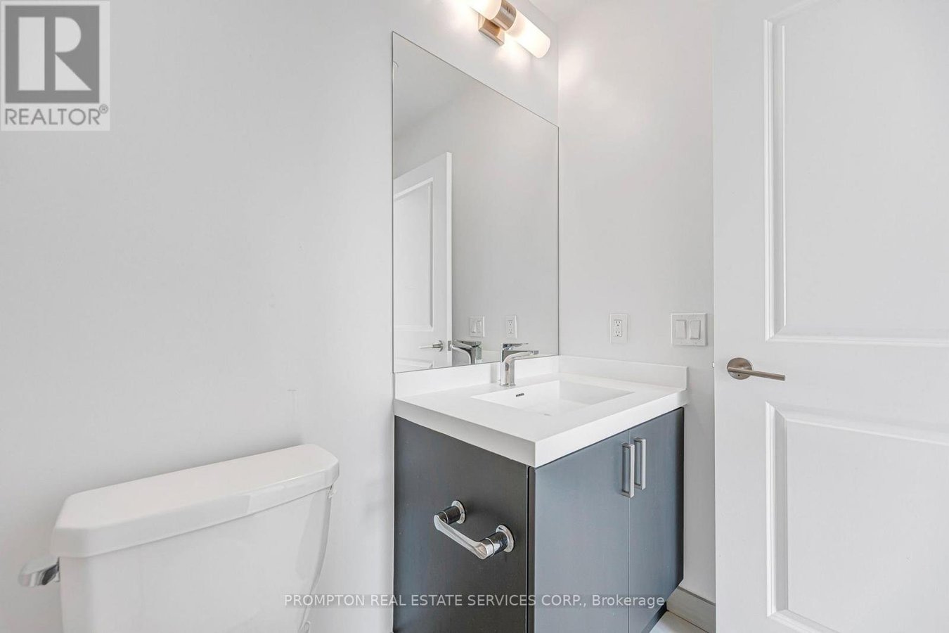 3320 - 8 NAHANI WAY - Photo 18