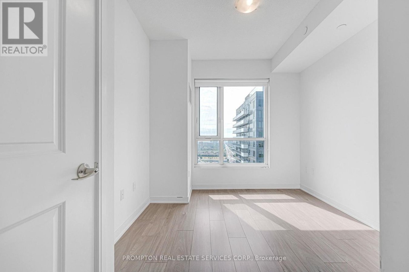 3320 - 8 NAHANI WAY - Photo 19
