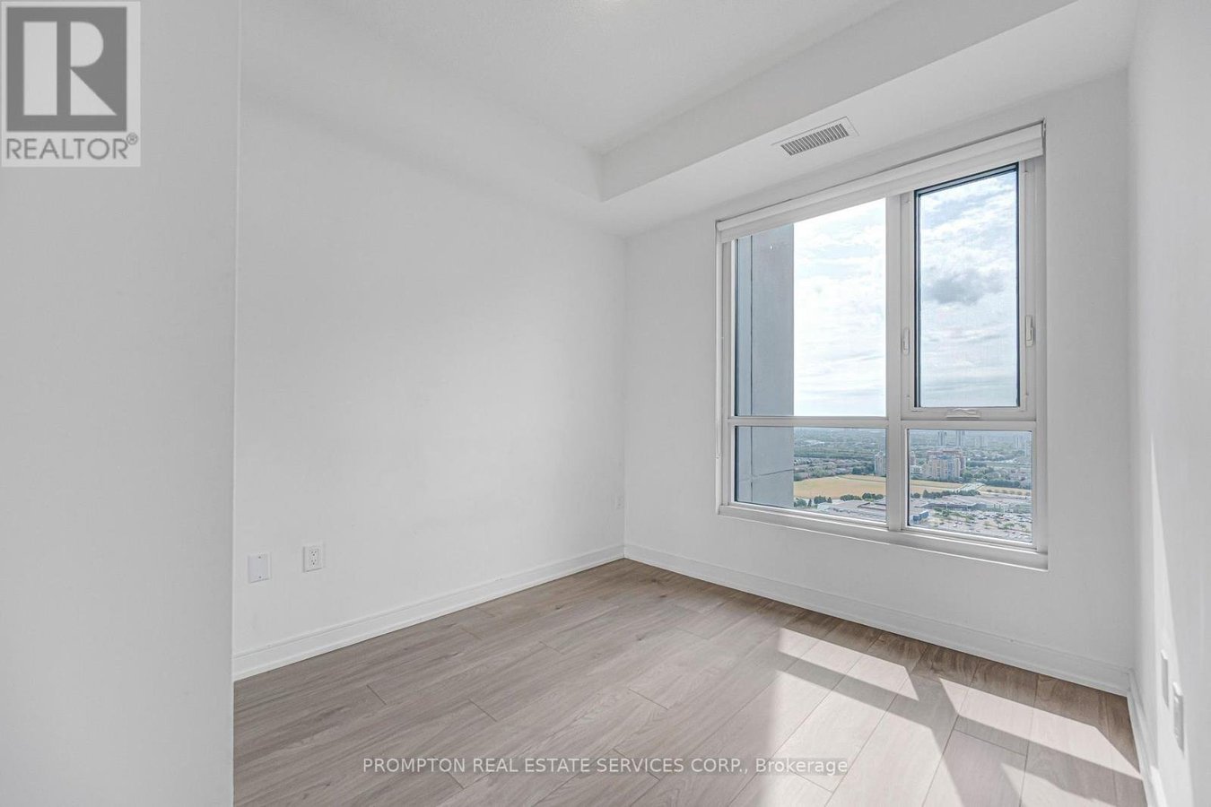 3320 - 8 NAHANI WAY - Photo 20