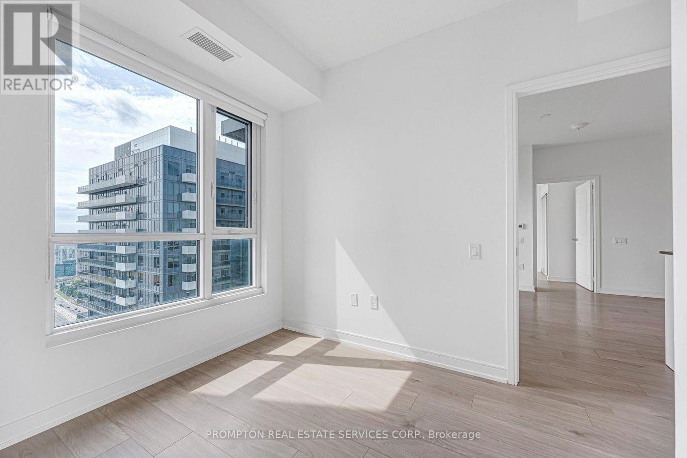 3320 - 8 NAHANI WAY - Photo 21