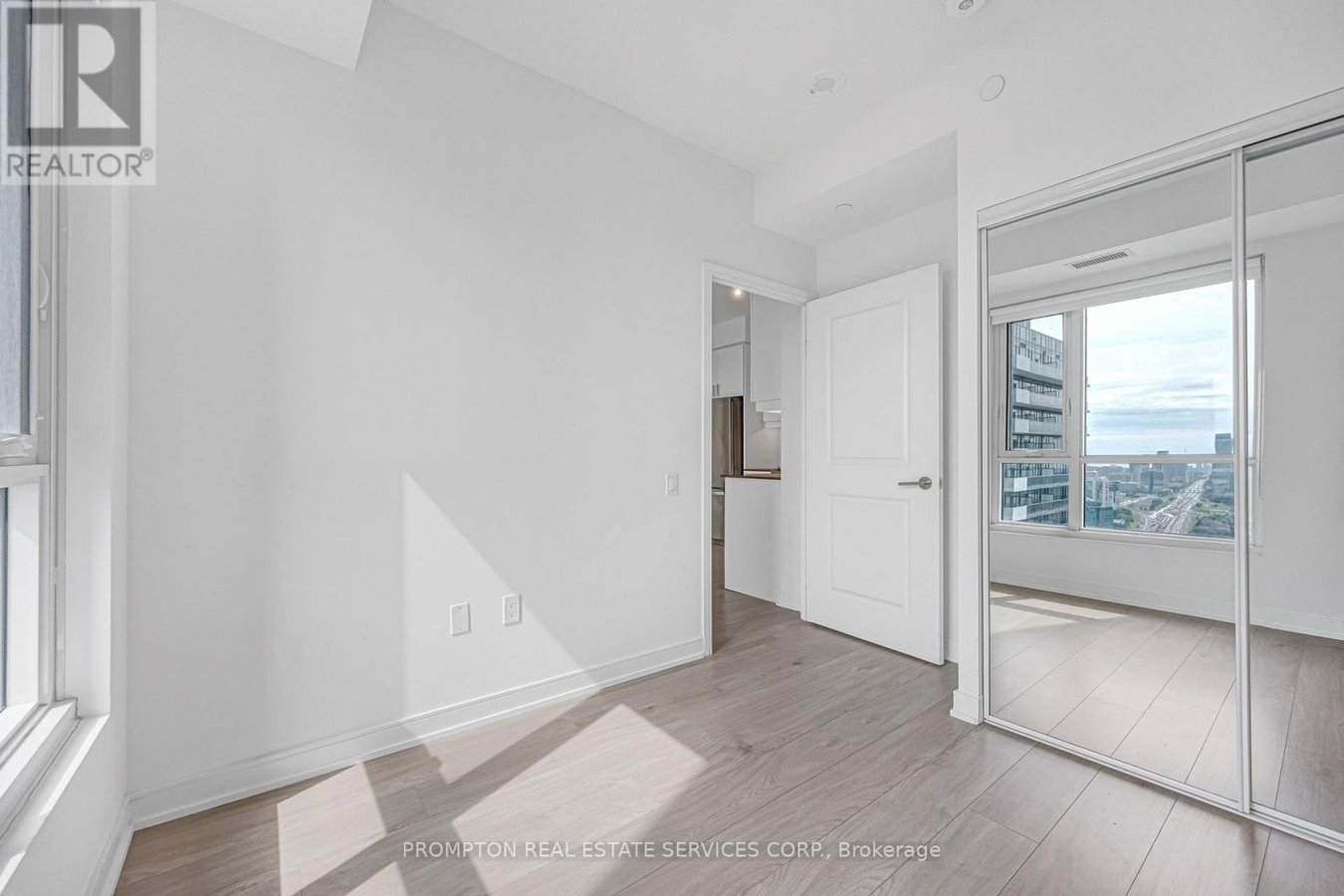 3320 - 8 NAHANI WAY - Photo 22