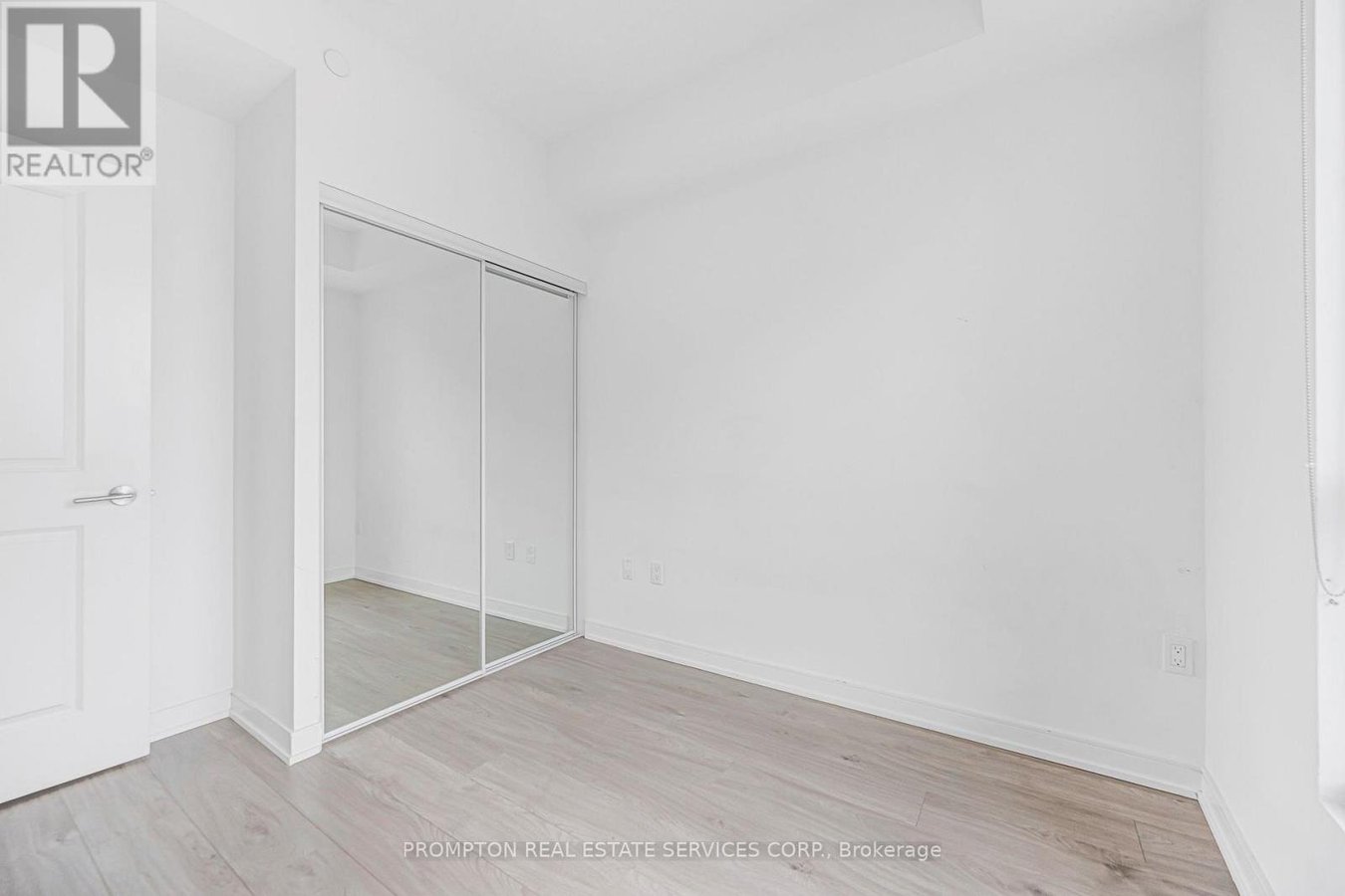 3320 - 8 NAHANI WAY - Photo 23