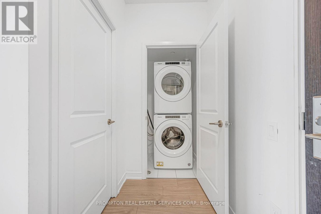 3320 - 8 NAHANI WAY - Photo 24