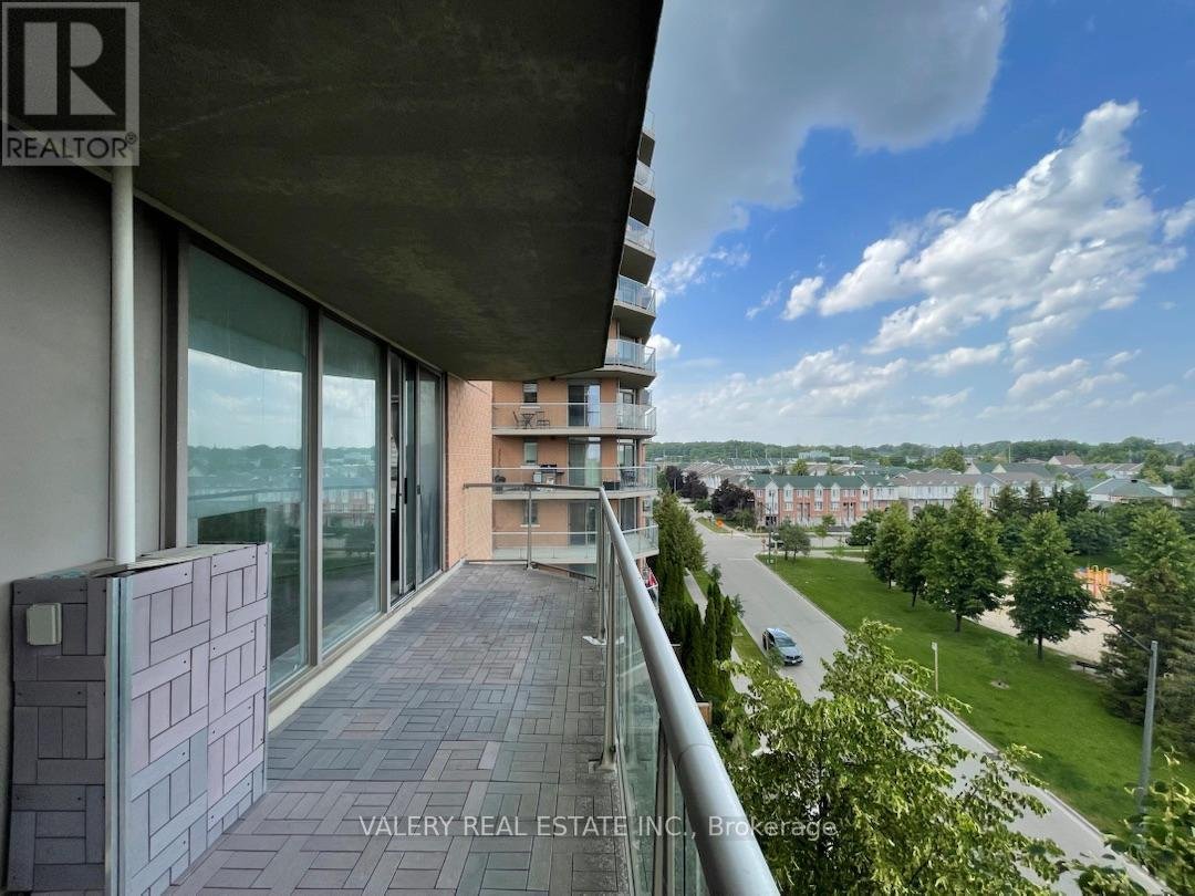 610 - 1140 PARKWEST PLACE - Photo 3