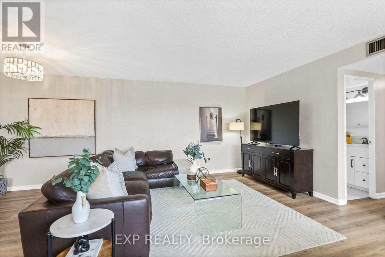 905 - 2323 CONFEDERATION PARKWAY - Photo 10