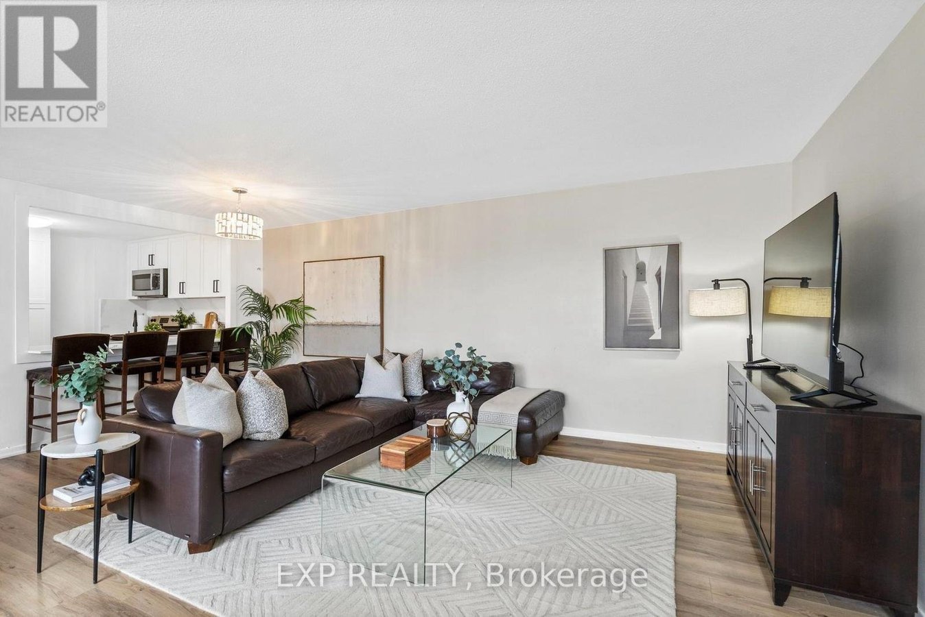 905 - 2323 CONFEDERATION PARKWAY - Photo 11