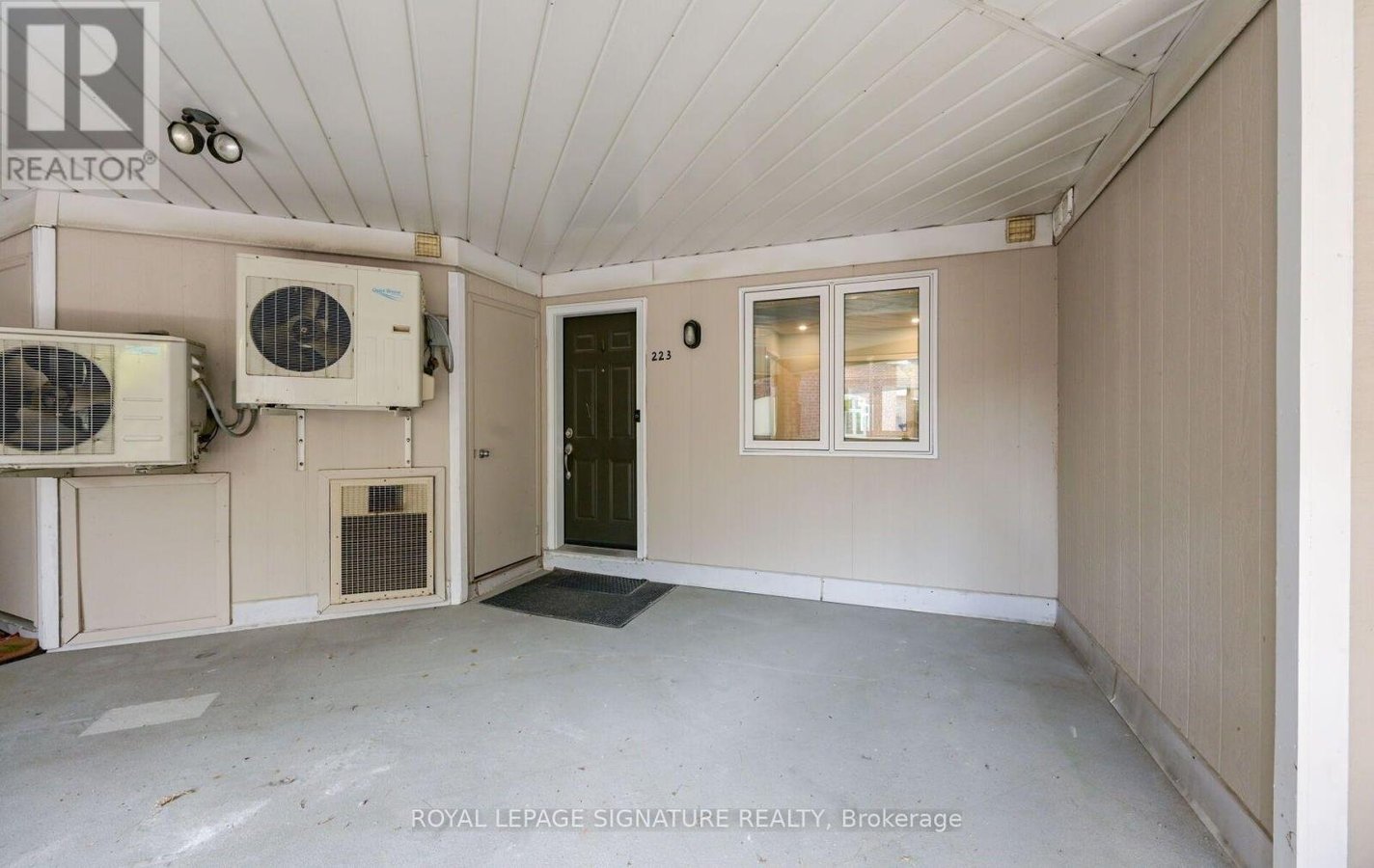 223 - 65 BRISTOL ROAD E - Photo 5