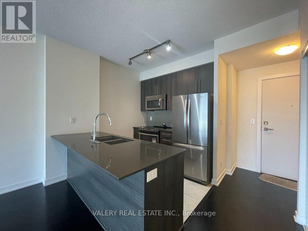 2008 - 510 CURRAN PLACE - Photo 4