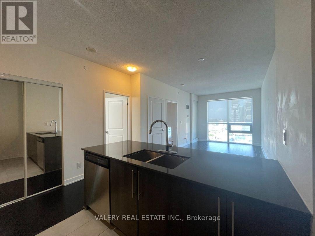 2008 - 510 CURRAN PLACE - Photo 5