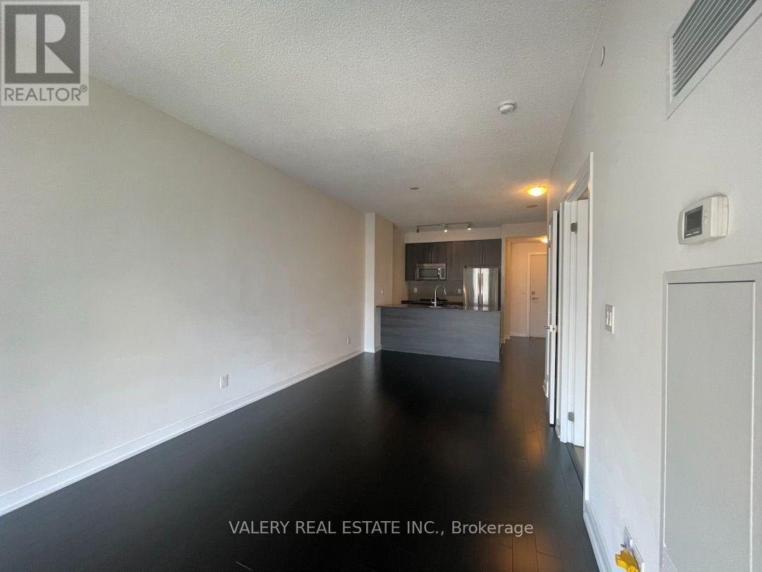 2008 - 510 CURRAN PLACE - Photo 6