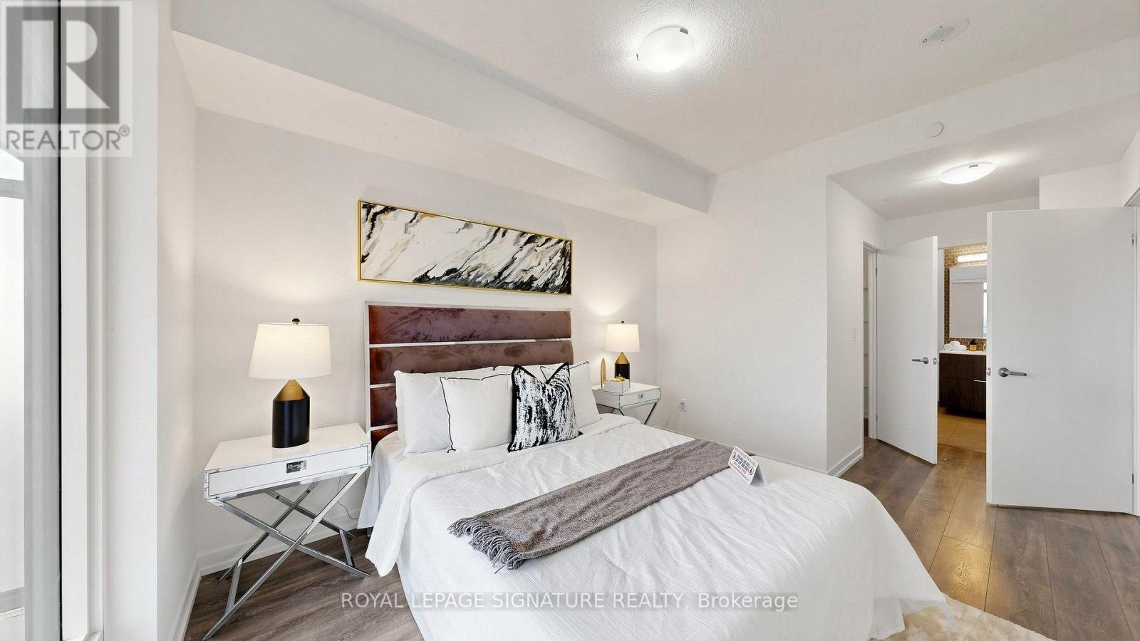 1710 - 2520 EGLINTON AVENUE W - Photo 11