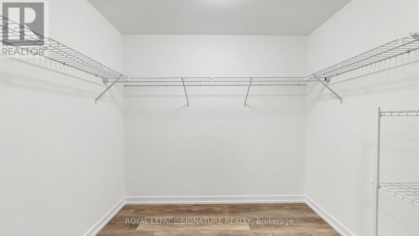 1710 - 2520 EGLINTON AVENUE W - Photo 12
