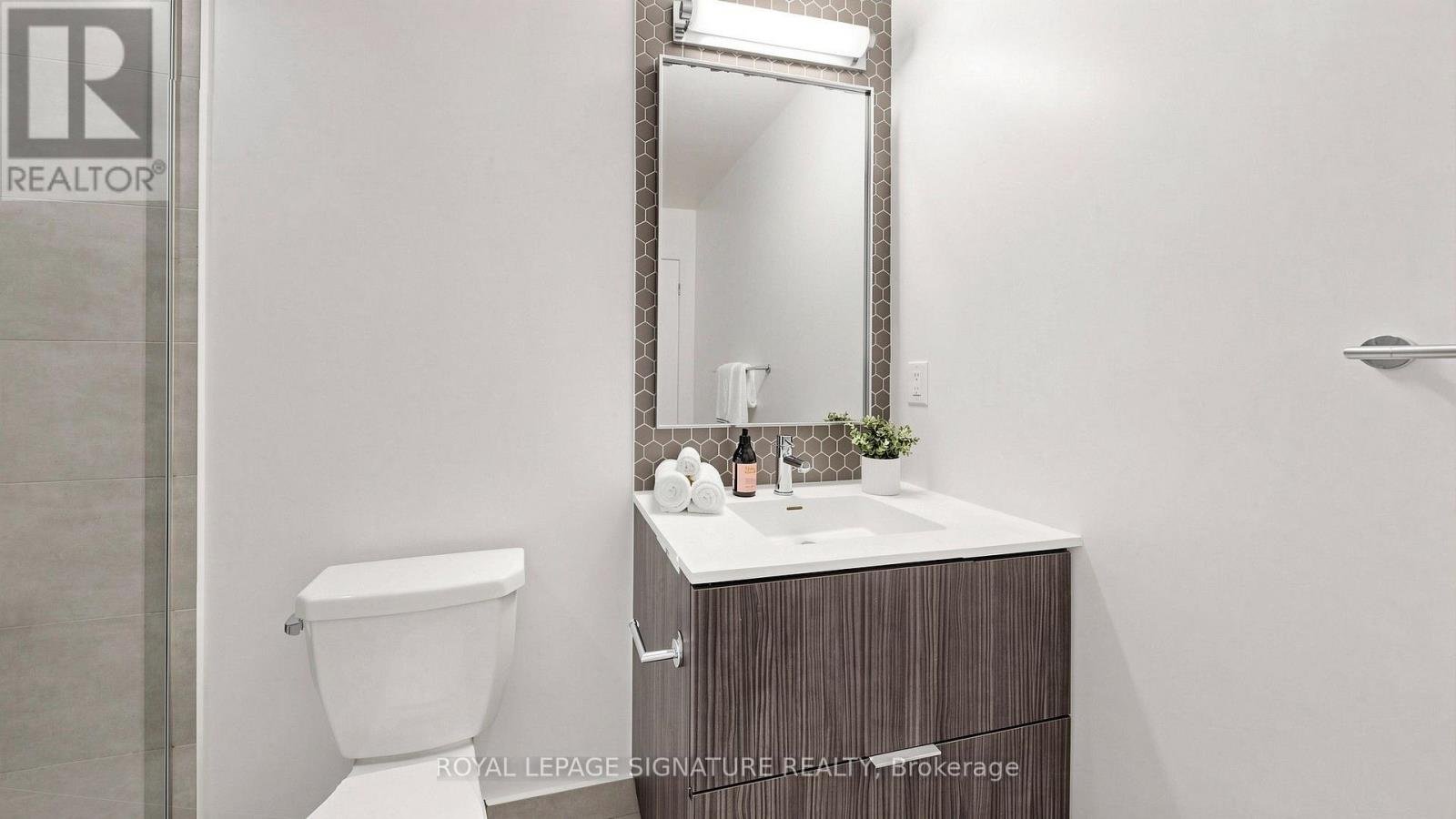 1710 - 2520 EGLINTON AVENUE W - Photo 13
