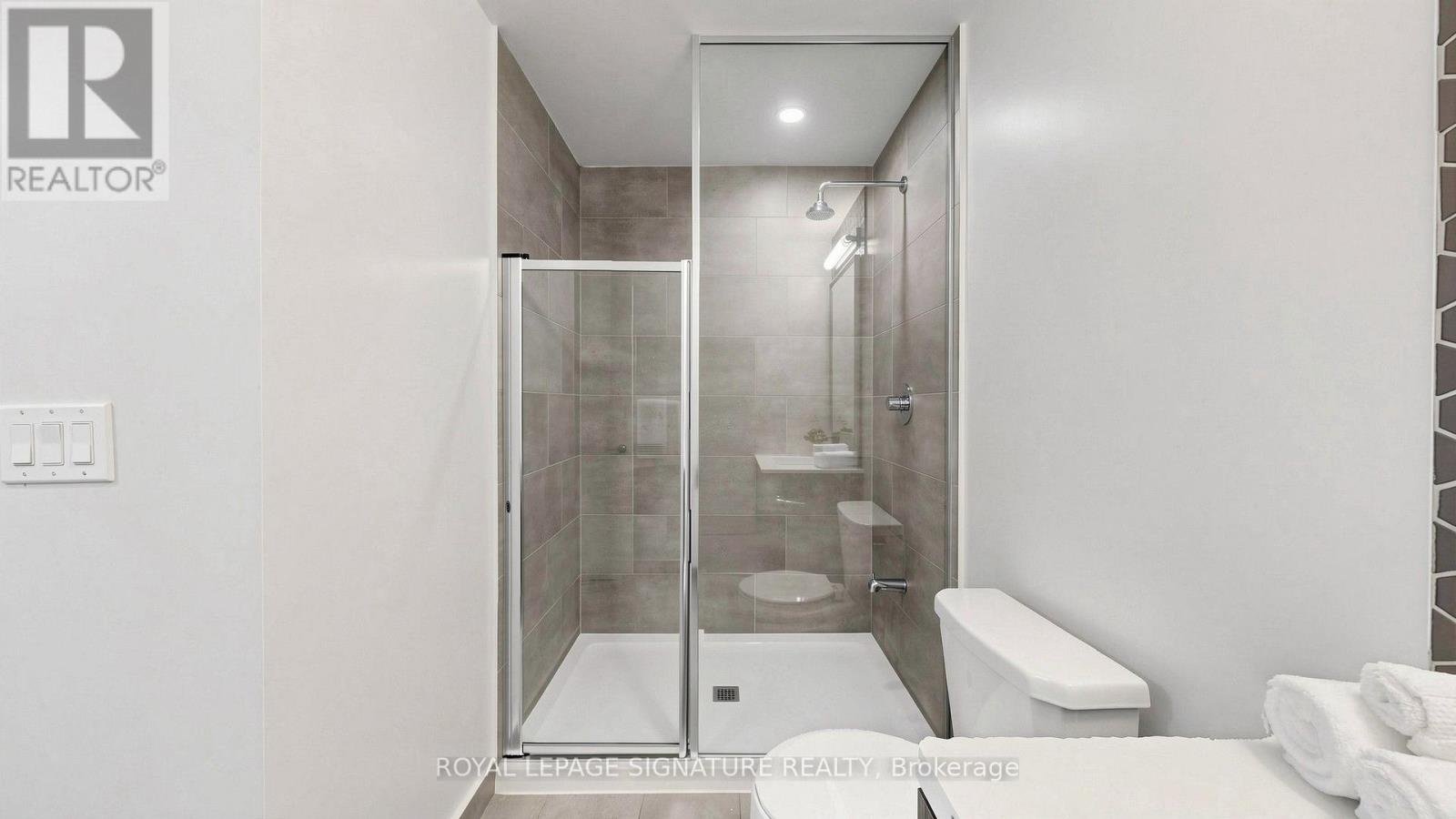 1710 - 2520 EGLINTON AVENUE W - Photo 14