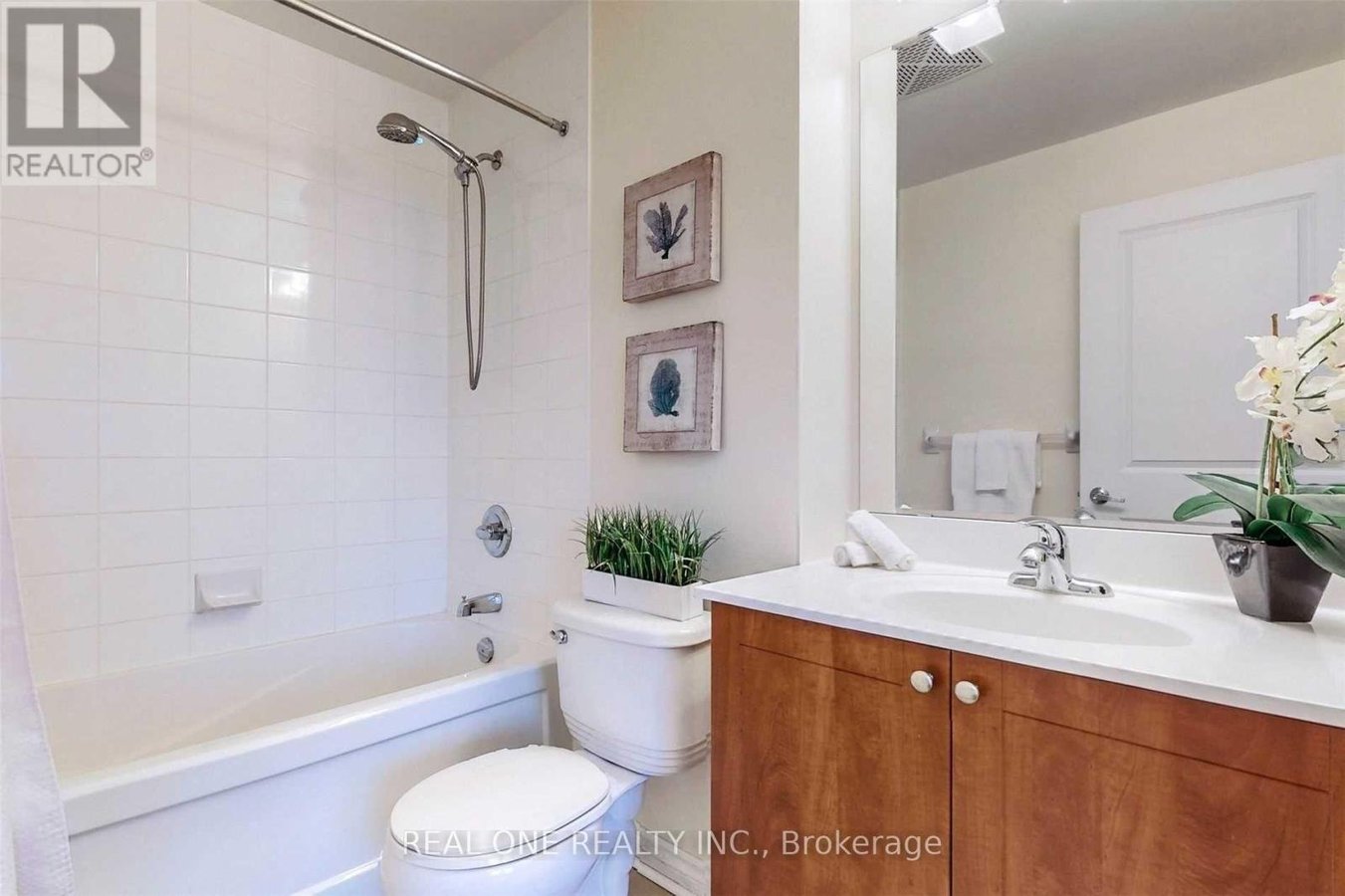 1311 - 385 PRINCE OF WALES DRIVE - Photo 10