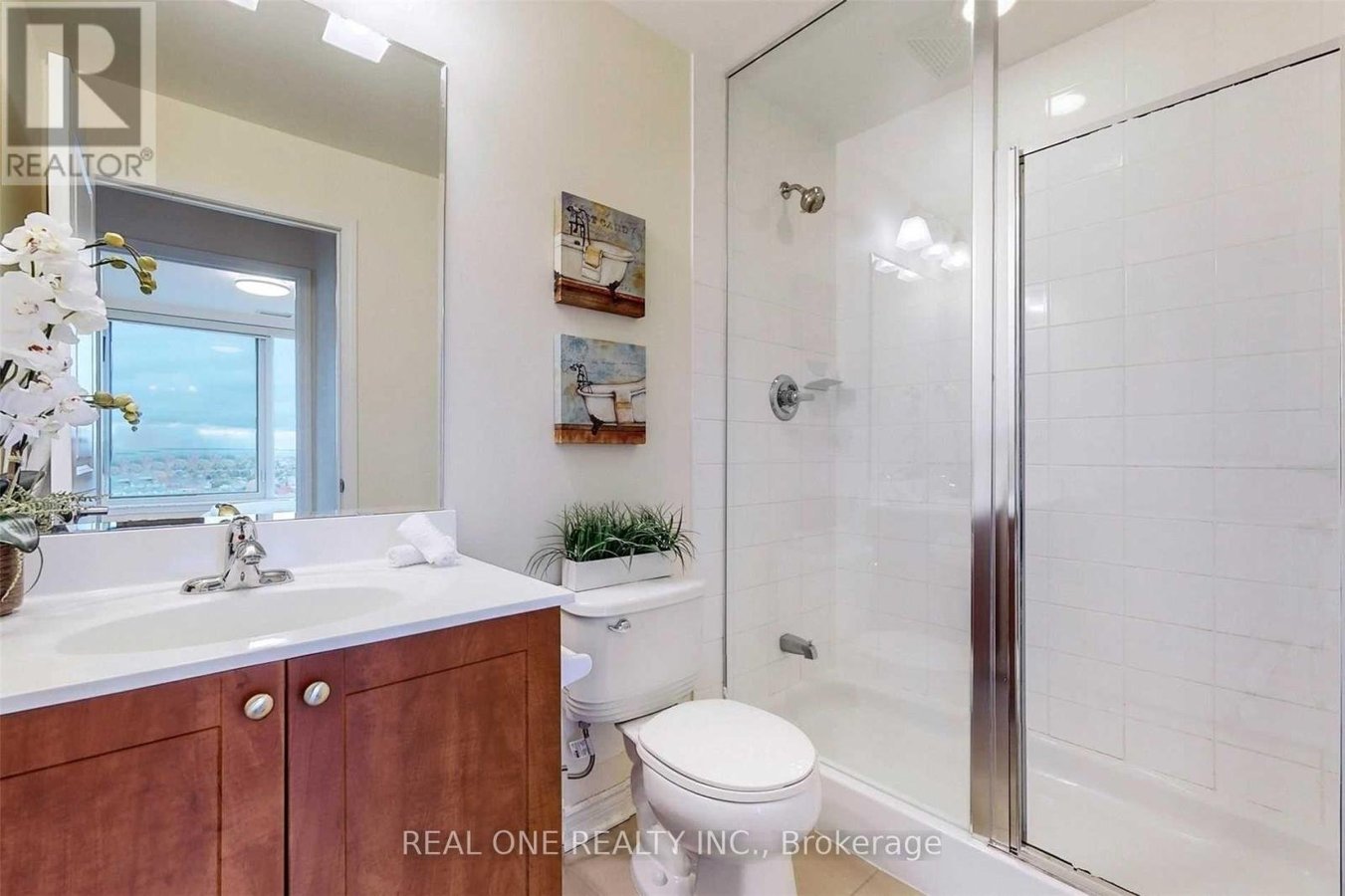 1311 - 385 PRINCE OF WALES DRIVE - Photo 13