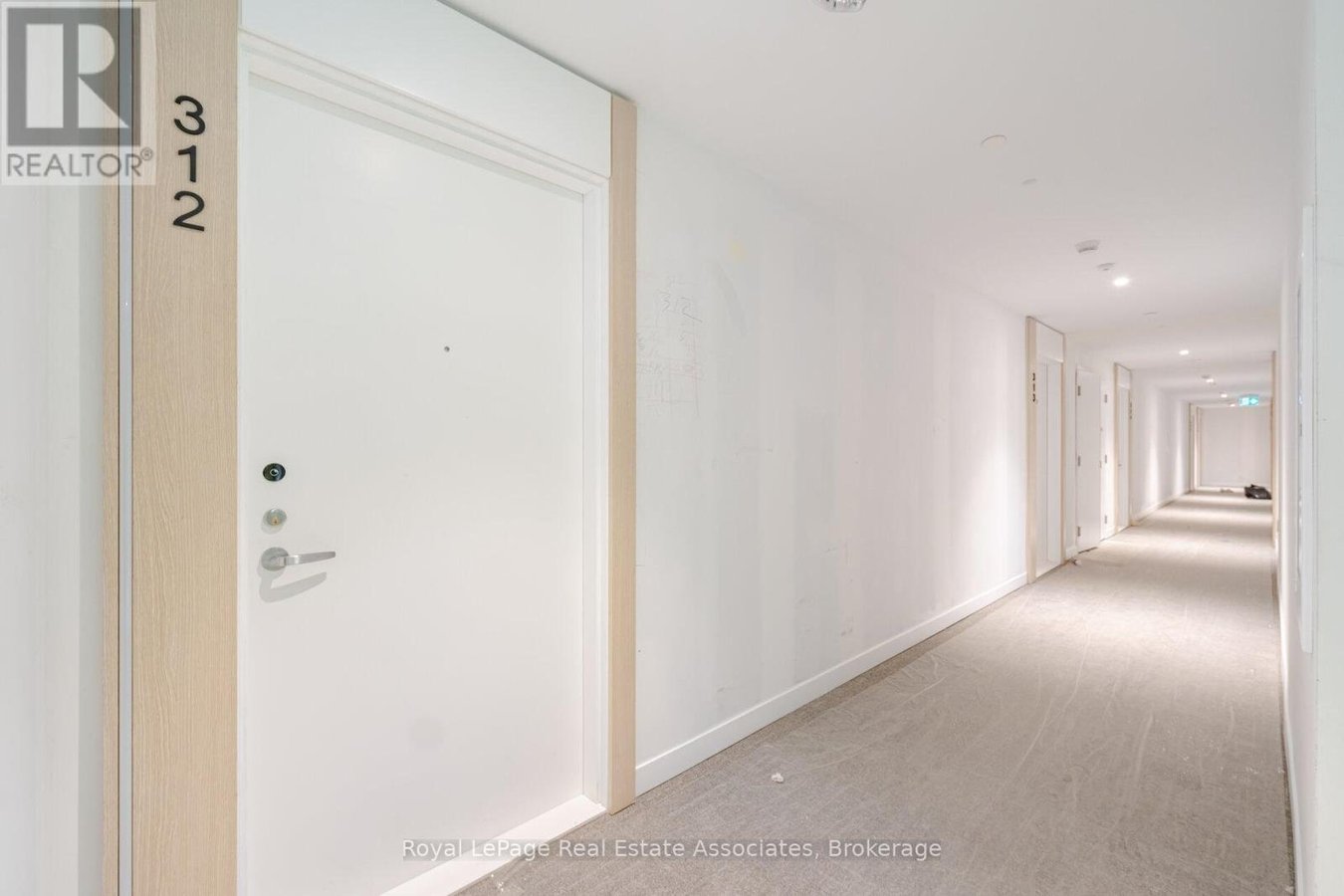 312 - 251 MASONRY WAY - Photo 4