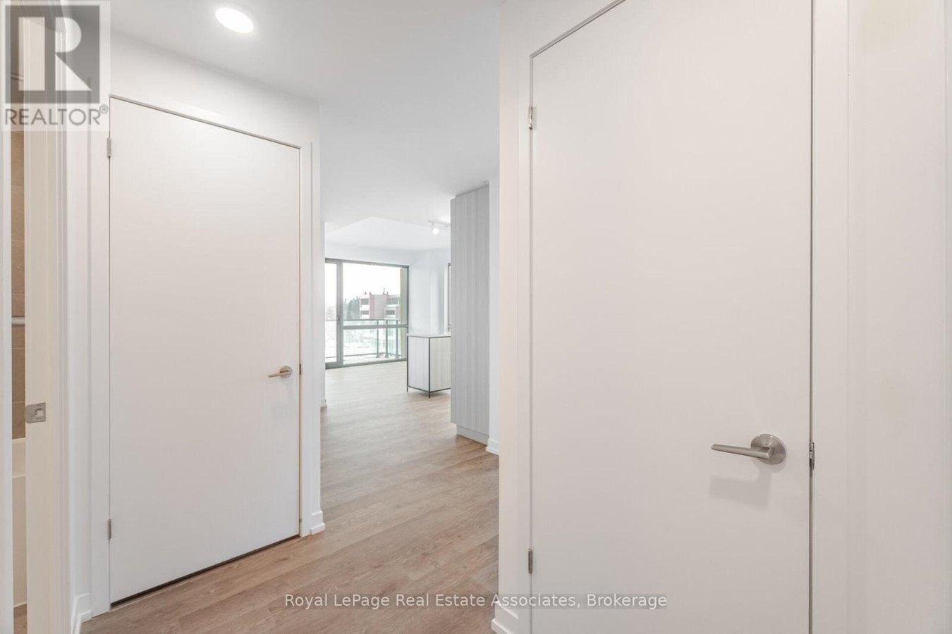 312 - 251 MASONRY WAY - Photo 6