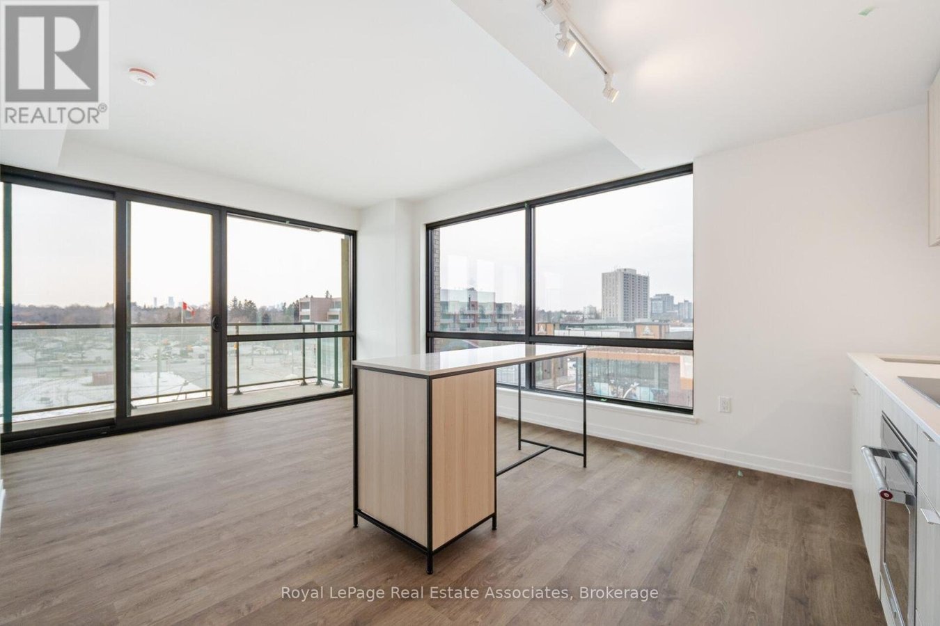 312 - 251 MASONRY WAY - Photo 7