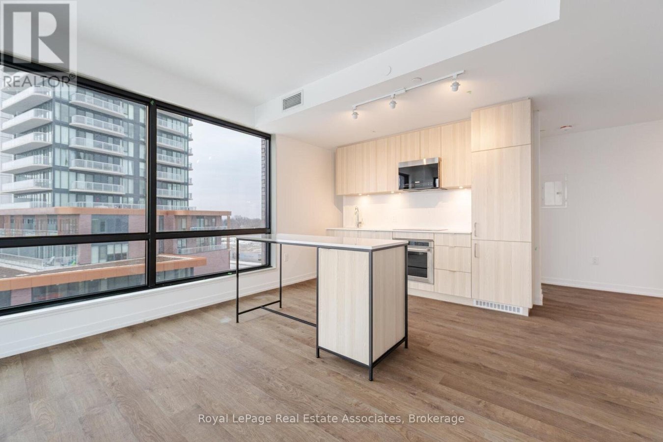312 - 251 MASONRY WAY - Photo 8