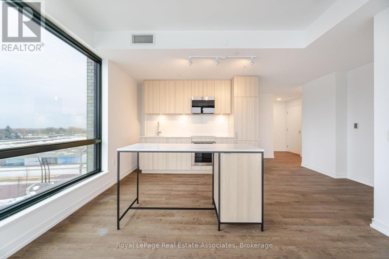 312 - 251 MASONRY WAY - Photo 9