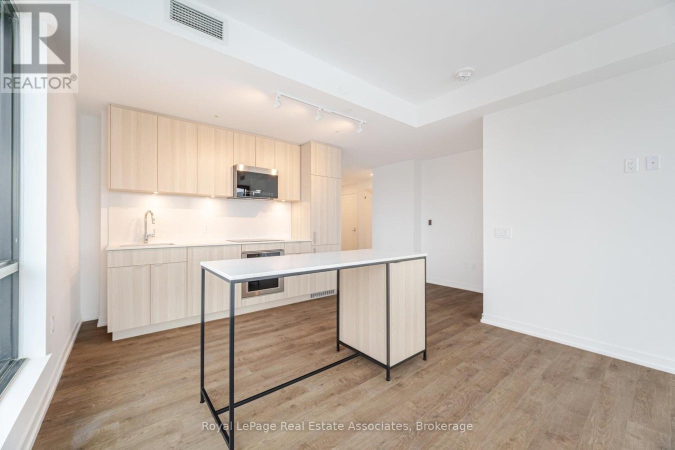 312 - 251 MASONRY WAY - Photo 10