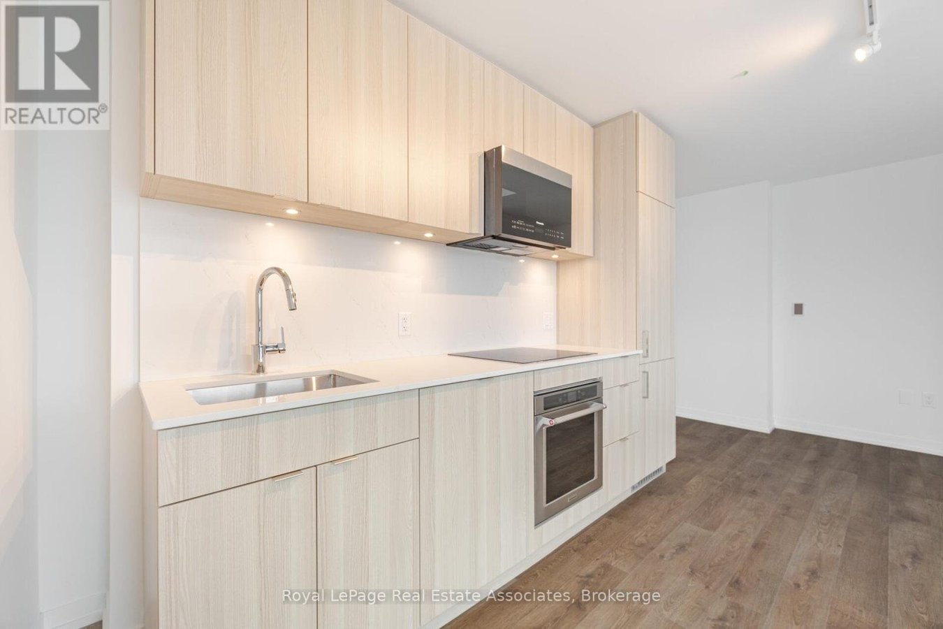 312 - 251 MASONRY WAY - Photo 11