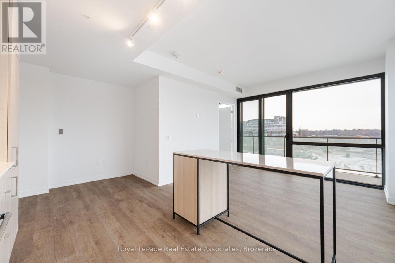 312 - 251 MASONRY WAY - Photo 12