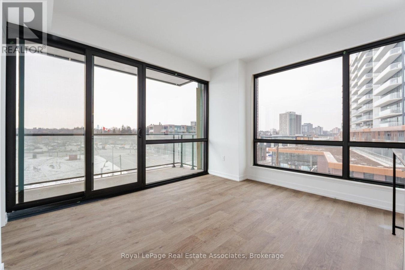 312 - 251 MASONRY WAY - Photo 13