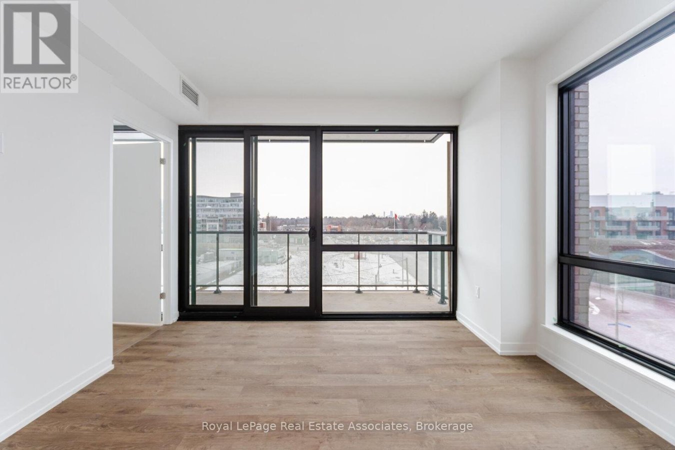 312 - 251 MASONRY WAY - Photo 14