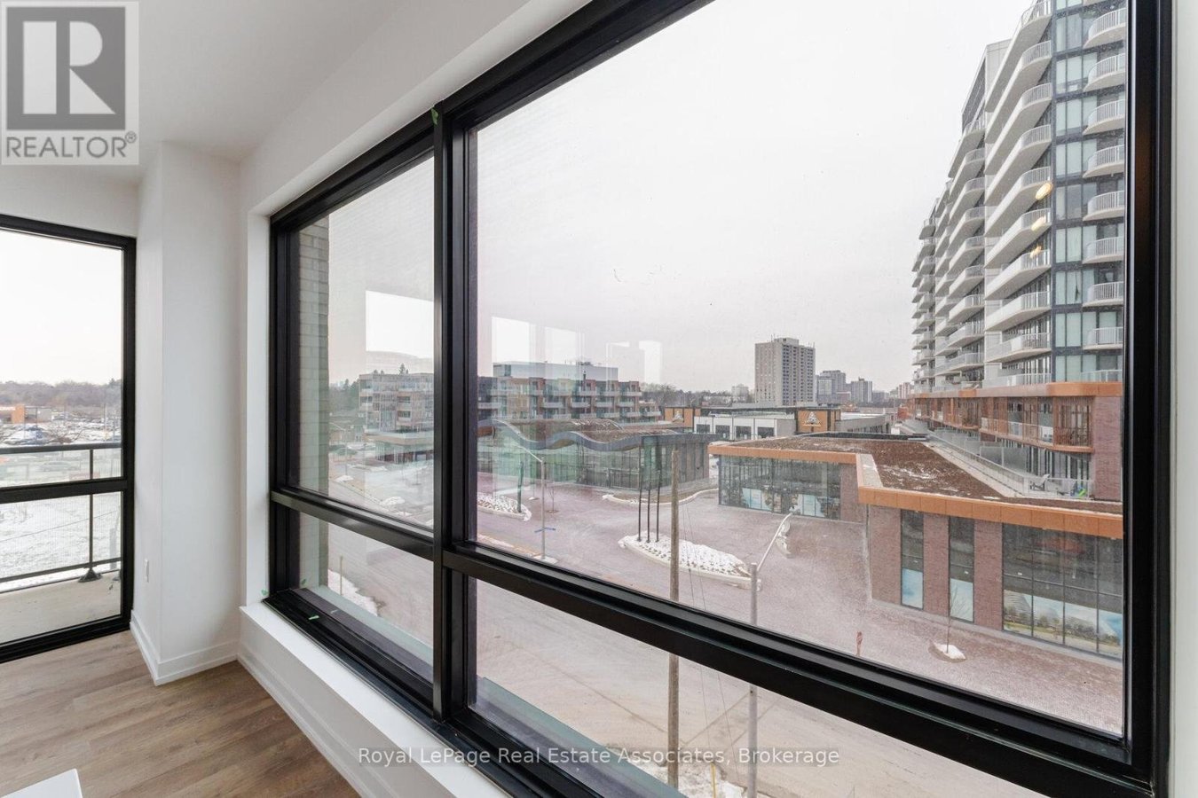 312 - 251 MASONRY WAY - Photo 15