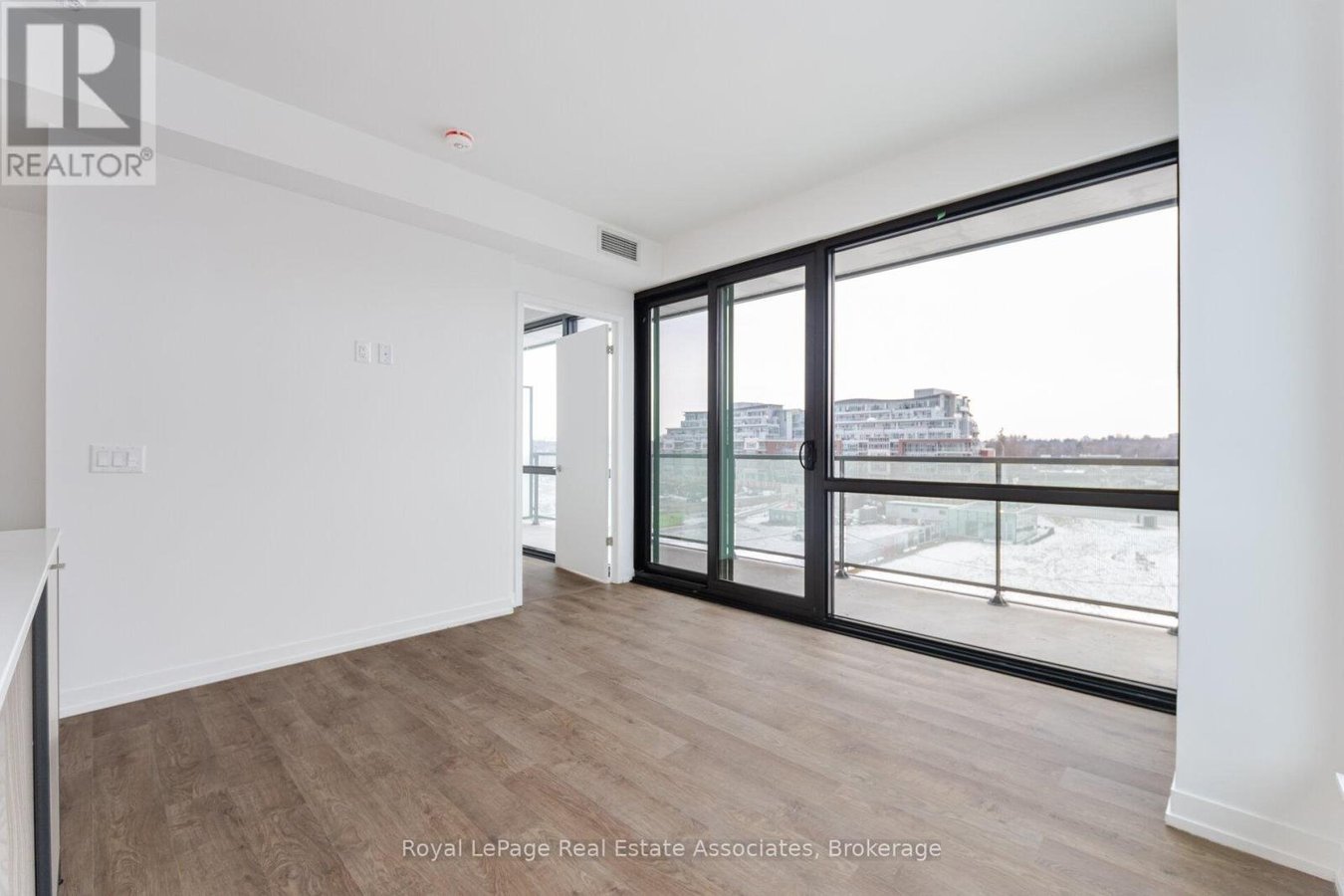 312 - 251 MASONRY WAY - Photo 16