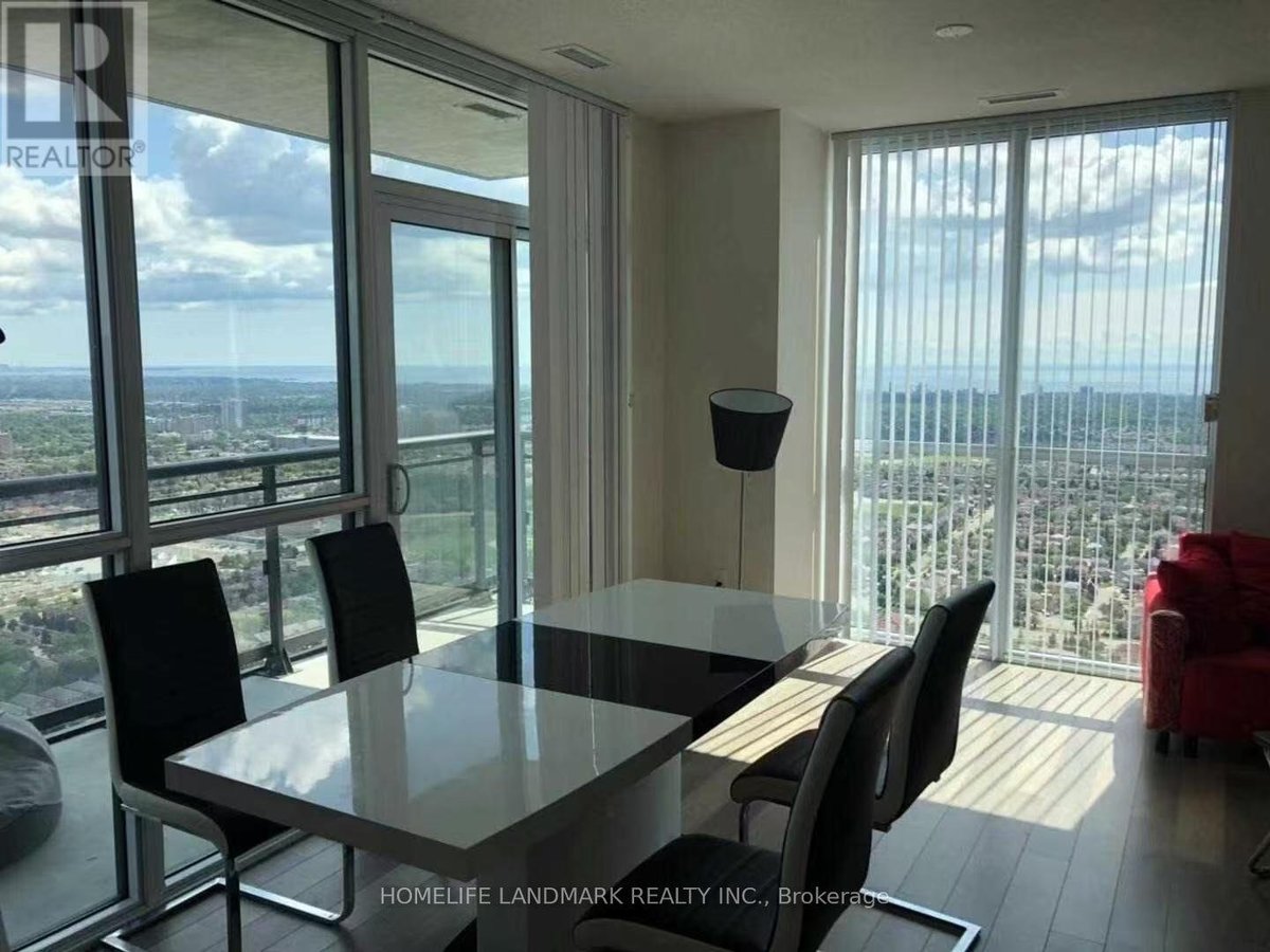 4302 - 3975 GRAND PARK DRIVE - Photo 2