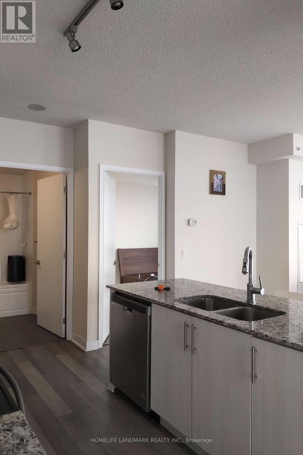 4302 - 3975 GRAND PARK DRIVE - Photo 3