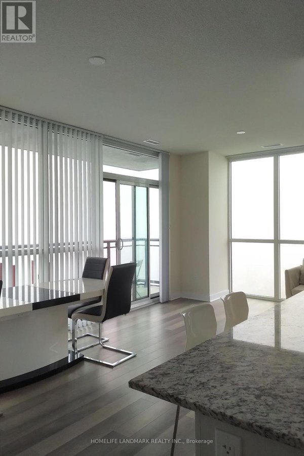 4302 - 3975 GRAND PARK DRIVE - Photo 4