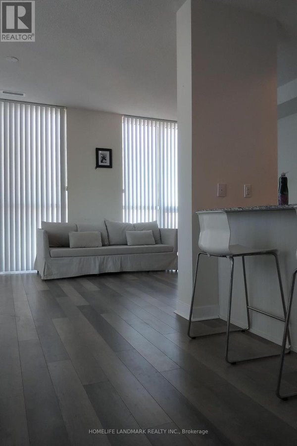 4302 - 3975 GRAND PARK DRIVE - Photo 5