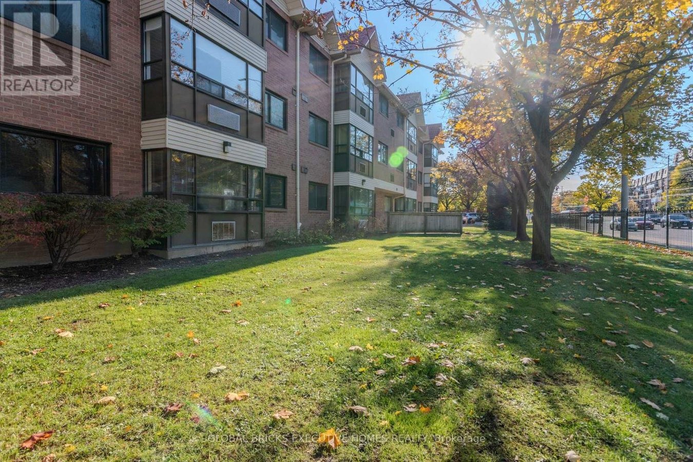 102 - 1275 CORNERBROOK PLACE - Photo 7