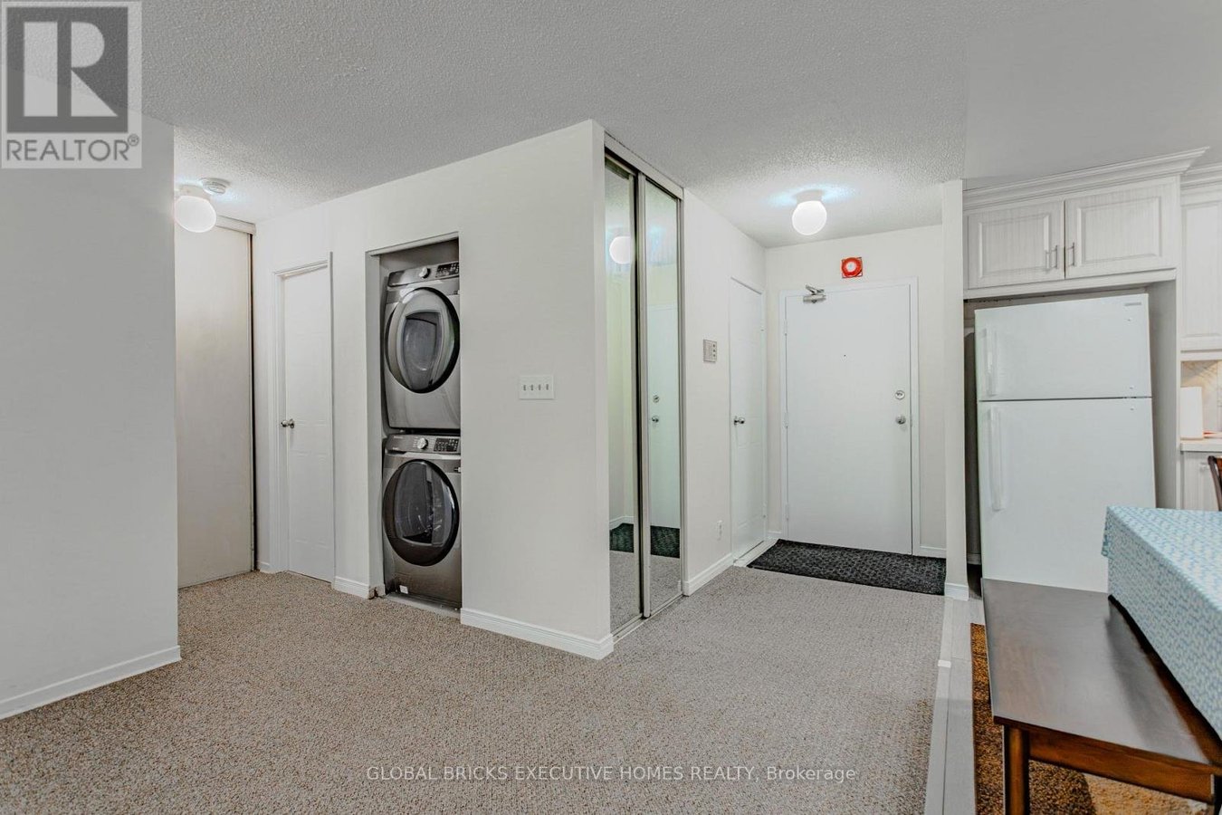 102 - 1275 CORNERBROOK PLACE - Photo 10