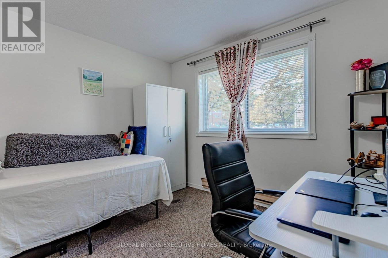 102 - 1275 CORNERBROOK PLACE - Photo 12