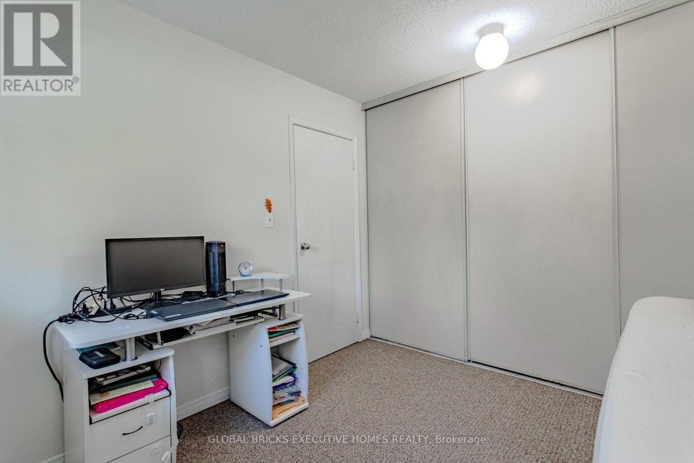 102 - 1275 CORNERBROOK PLACE - Photo 13