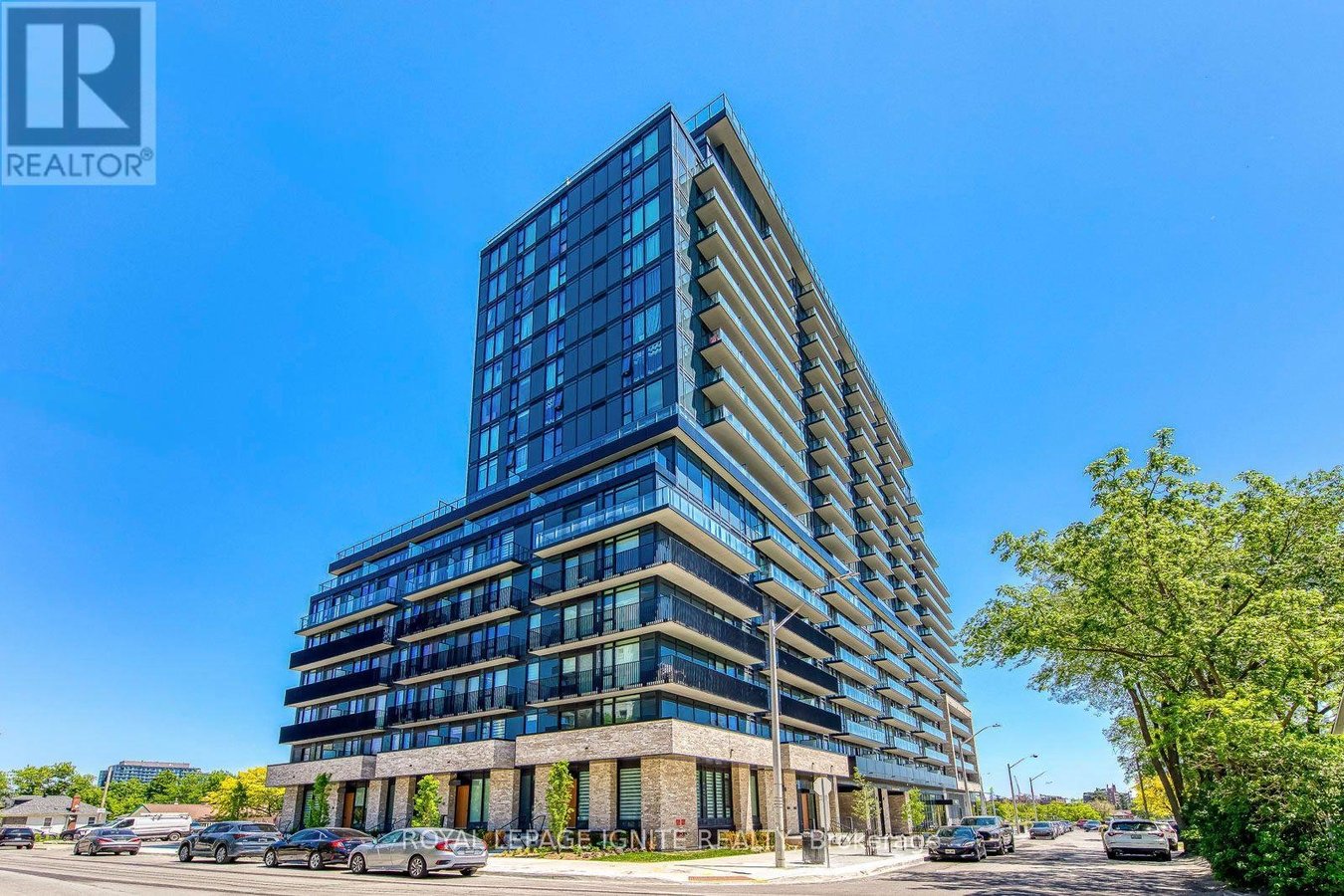 923 - 3009 NOVAR ROAD - Photo 1