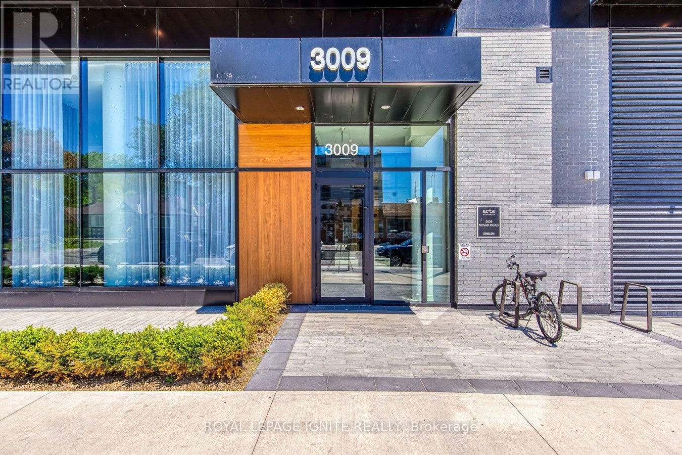 923 - 3009 NOVAR ROAD - Photo 3