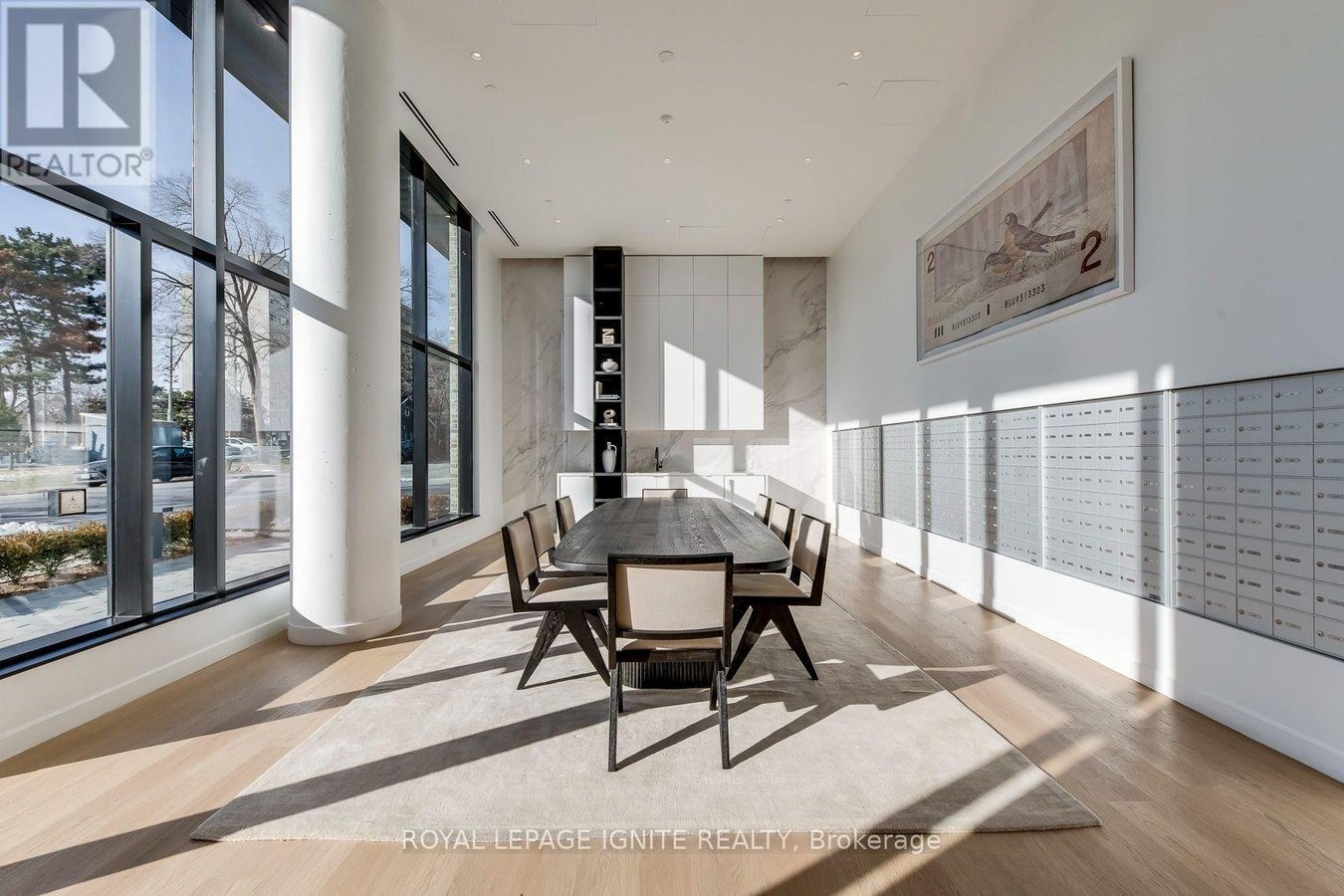 923 - 3009 NOVAR ROAD - Photo 5
