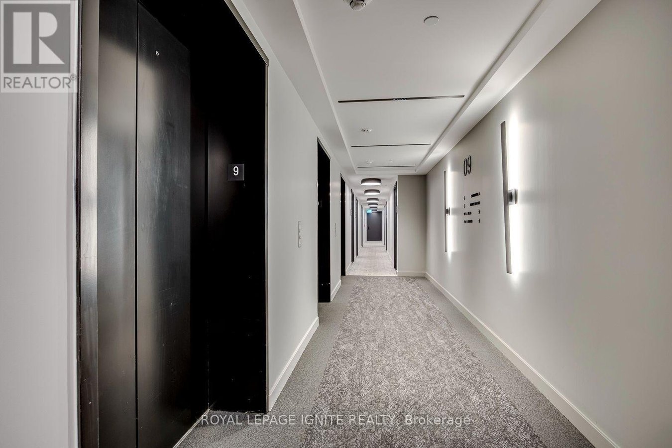 923 - 3009 NOVAR ROAD - Photo 6
