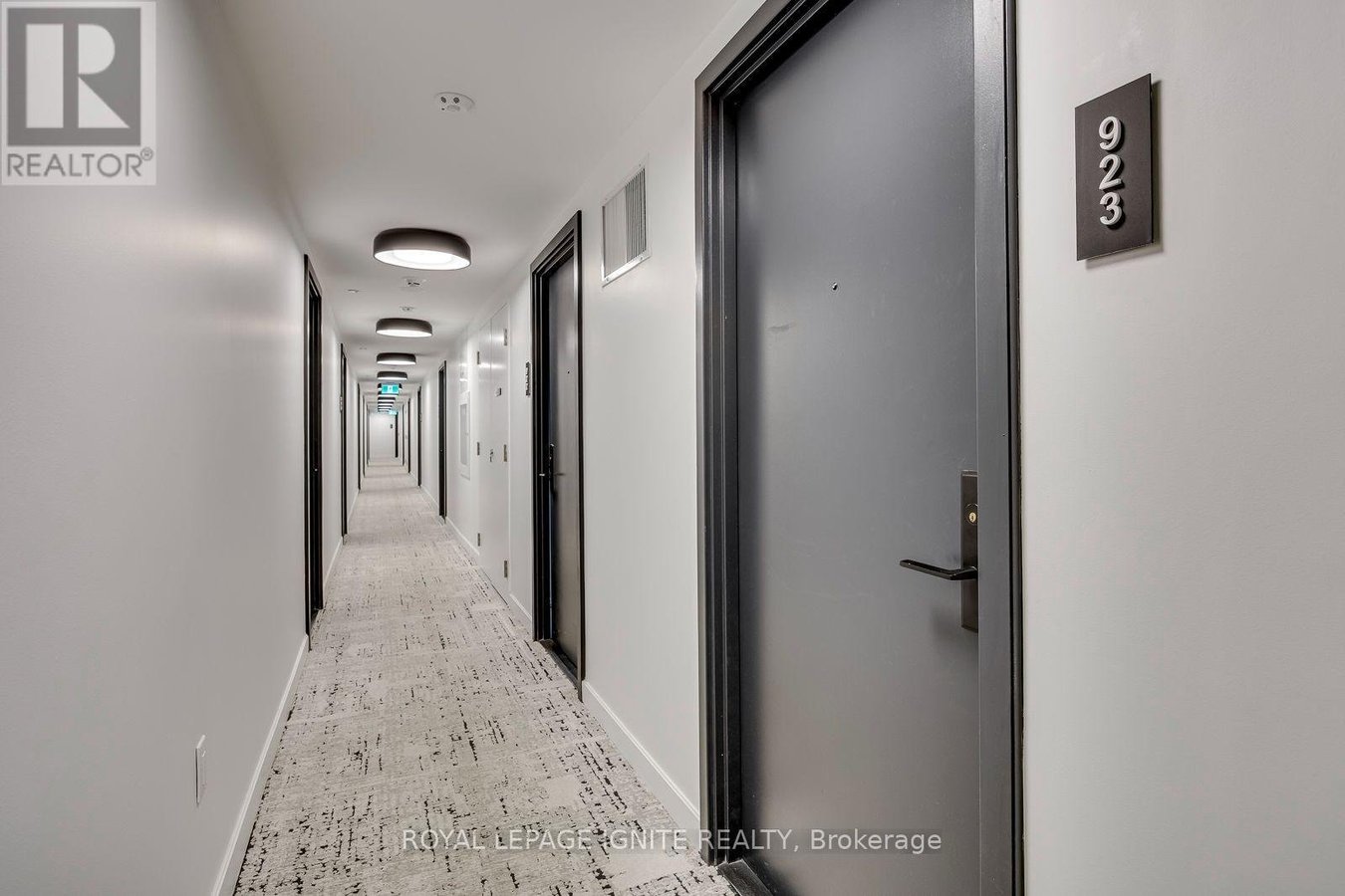 923 - 3009 NOVAR ROAD - Photo 7