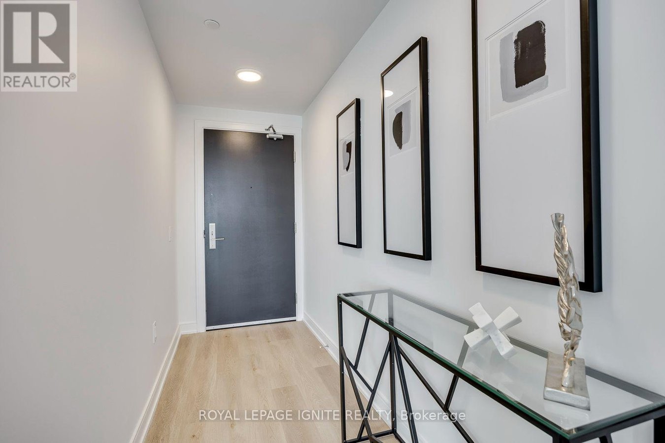 923 - 3009 NOVAR ROAD - Photo 8