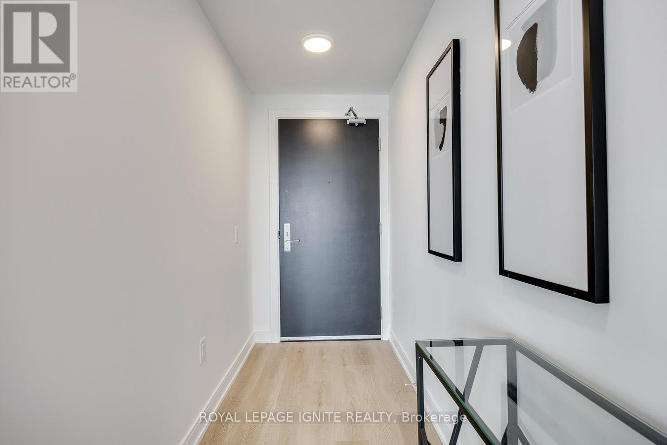 923 - 3009 NOVAR ROAD - Photo 9